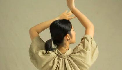 爱游戏体育官方网站-阿尔阿赫利替补阵容贡献稳定，艾尔阿赫利