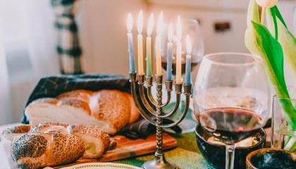 爱游戏体育官方网站-阿尔阿赫利替补阵容贡献稳定，艾尔阿赫利