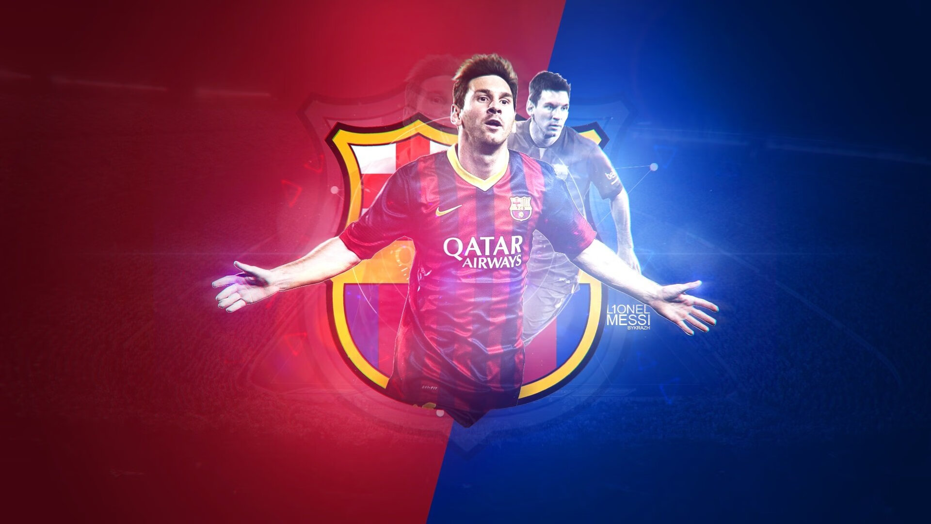 爱游戏官方-_勇士队再现神射手本色，攻势凌厉_，勇士队伍