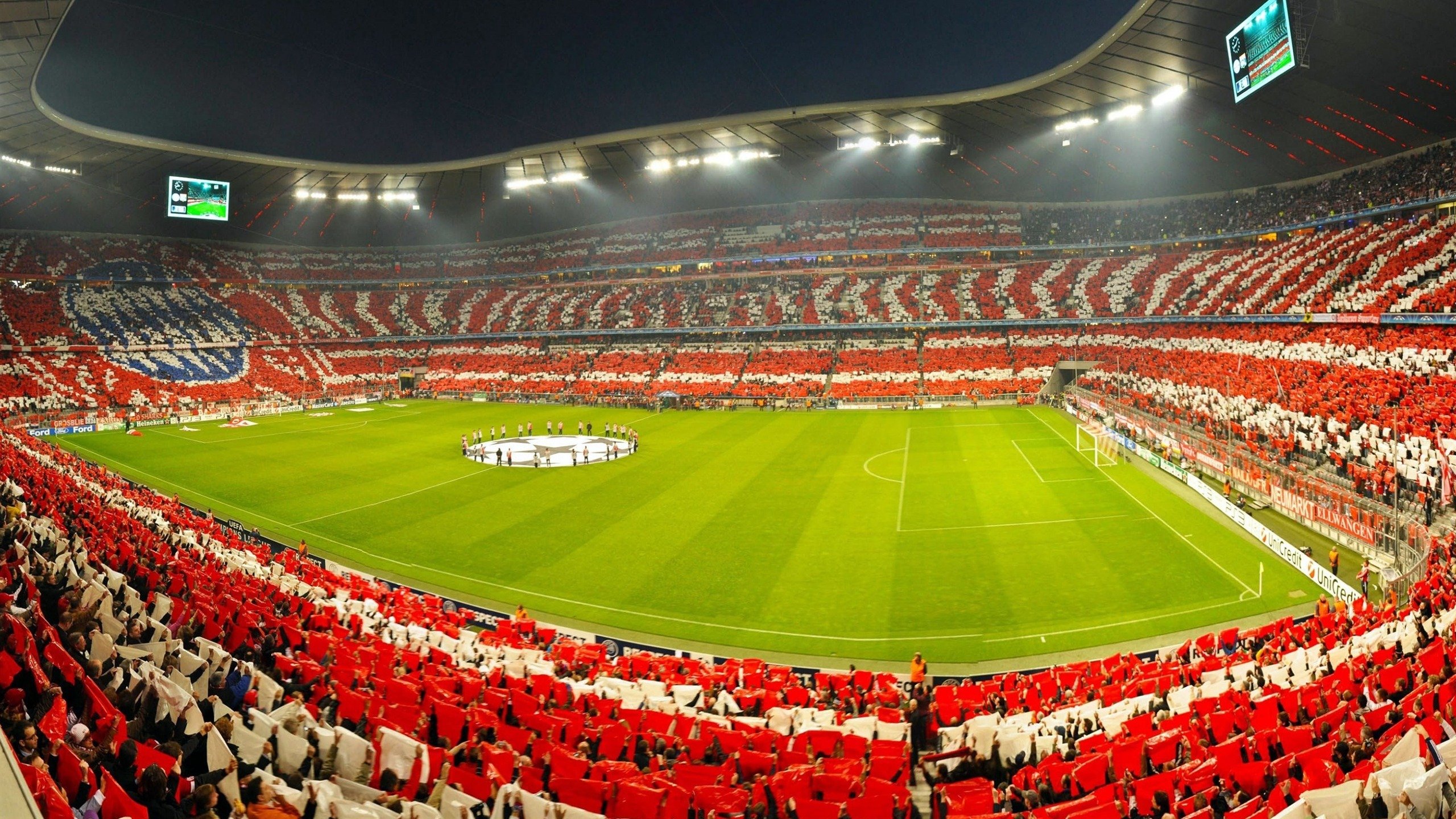 _传统体育节：文化与运动的交织盛典_，体育与文化节的意义