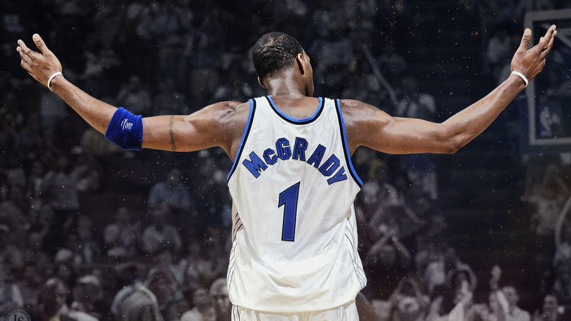 爱游戏 电竞-_全场爆炸！一夜之间多项纪录被刷新！_，昨天夜里爆炸