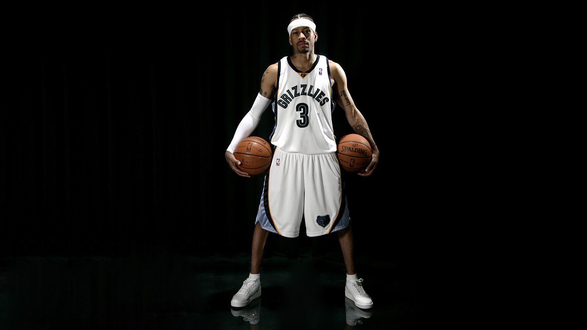 “探秘战术：联盟中最厉害的战术思想”，联盟四大战术大师