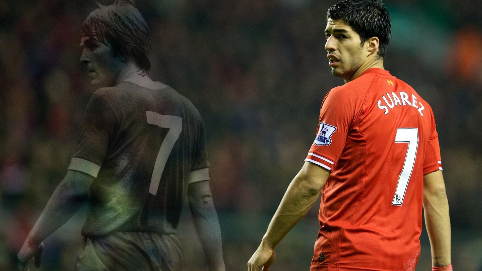 国际运动舞蹈大赛,身体与音乐的完美融合,国际舞蹈运动联合会