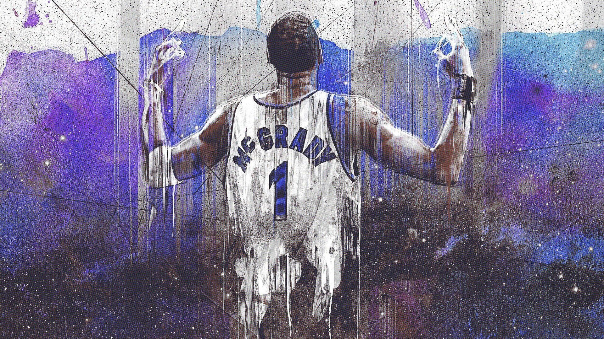 热血三分：北京队三分球准度爆表，火力全开！，中国队三分绝杀