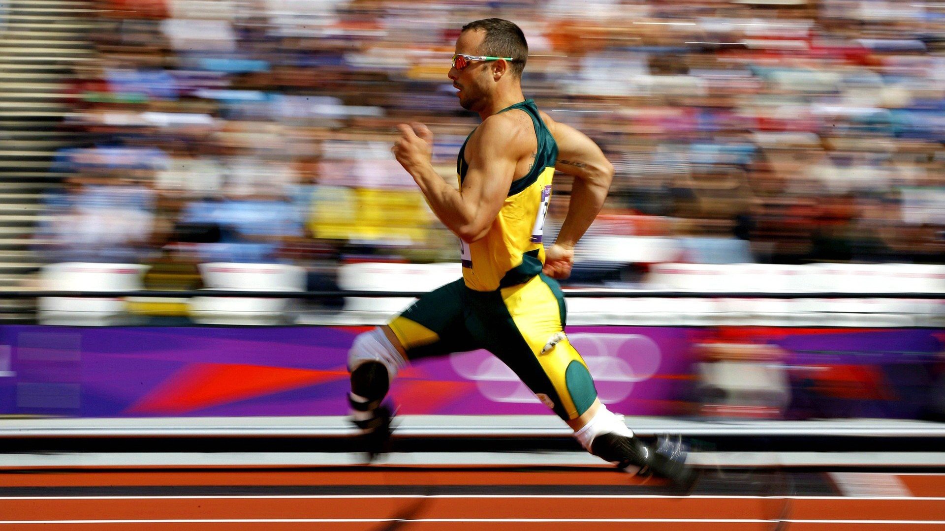 英超：布莱顿2-2平利物浦，激烈对攻精彩纷呈，布莱顿1_1利物浦