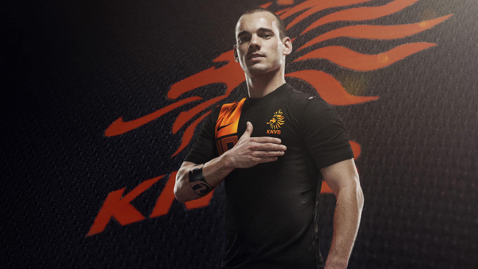 爱游戏娱乐网址-西甲“天王”闪耀全场，精彩进球和关键扑救赢得掌声，西甲首秀