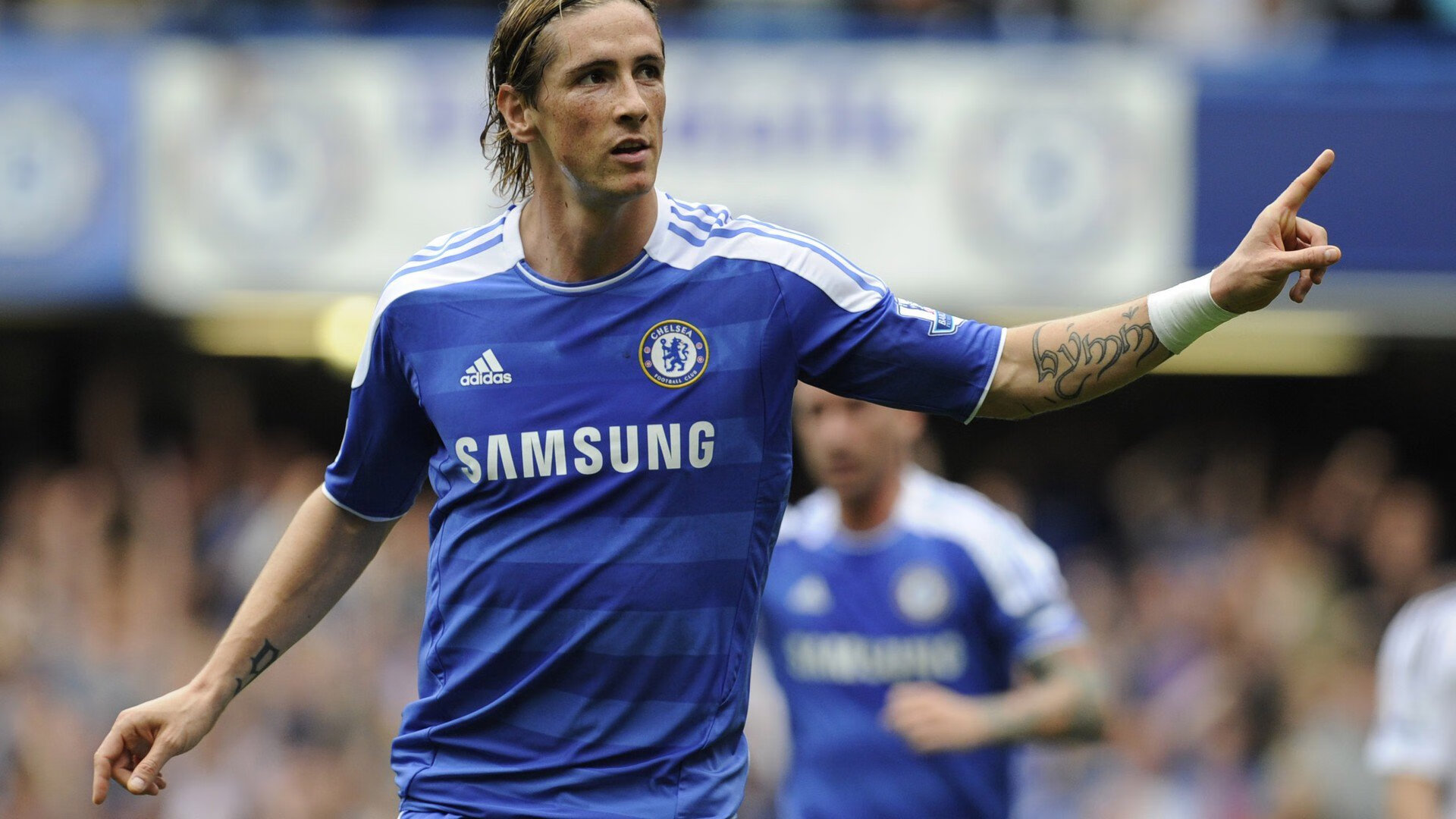 爱游戏体育官方网站-荷兰骑手 Emmelie Scholtens 在巴黎奥运会盛装舞步比赛中获得第八名，展现坚韧精神。