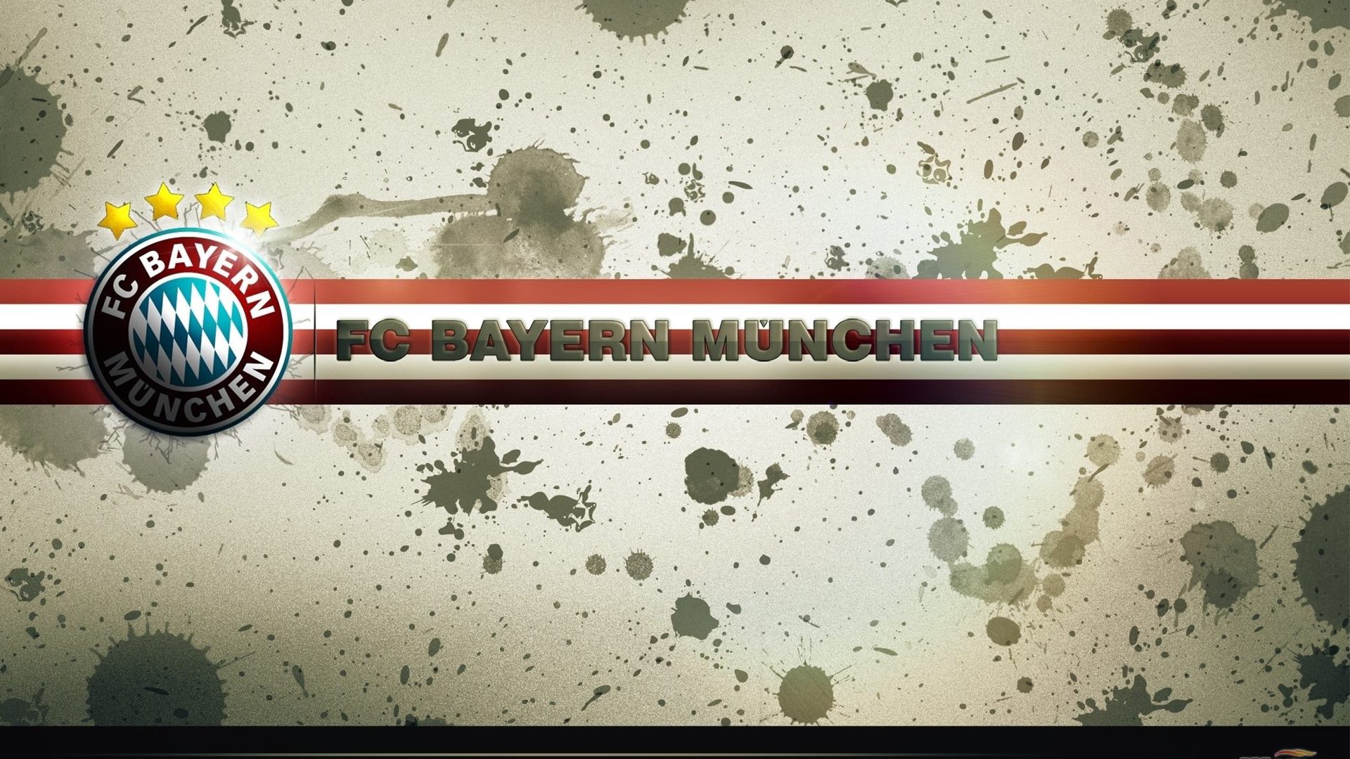 赛季冲刺:谁能在最后阶段夺冠?,赛季最后几天好打吗