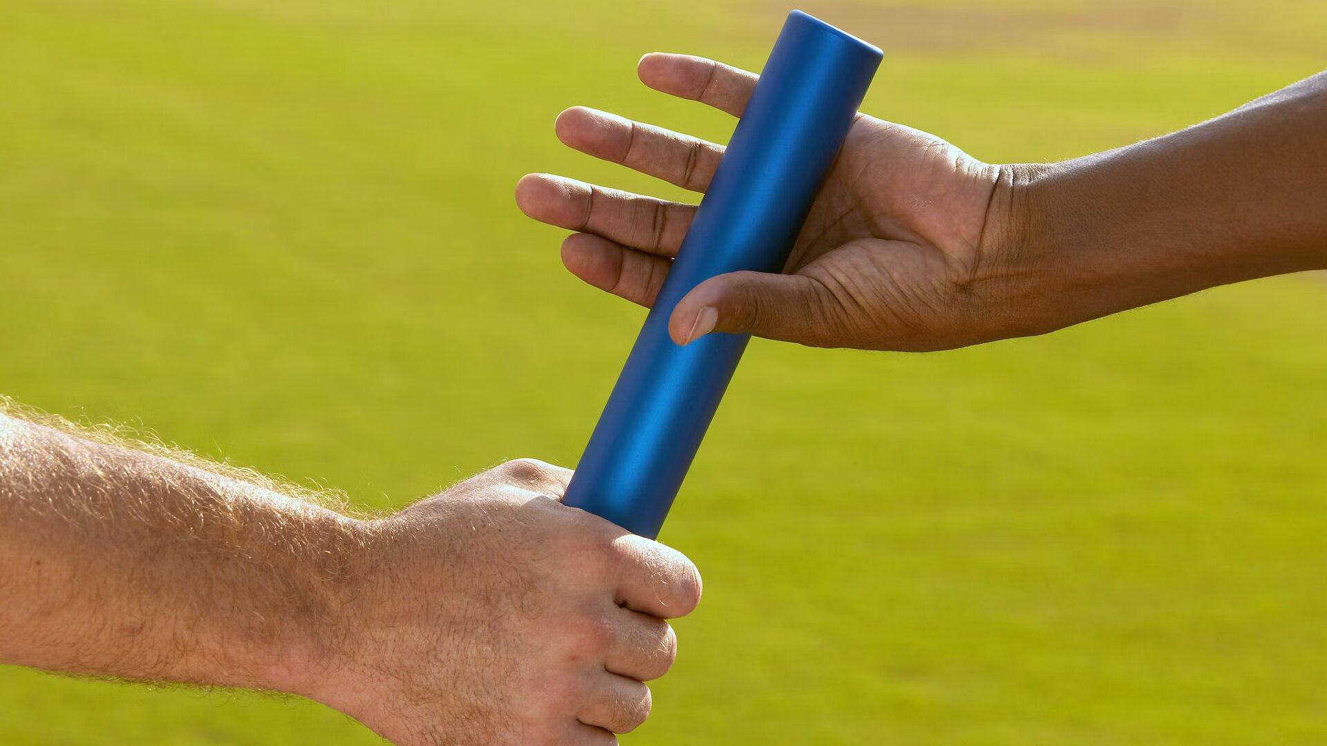 足球裁判虚拟培训室系统运行平稳,足球裁判训练app