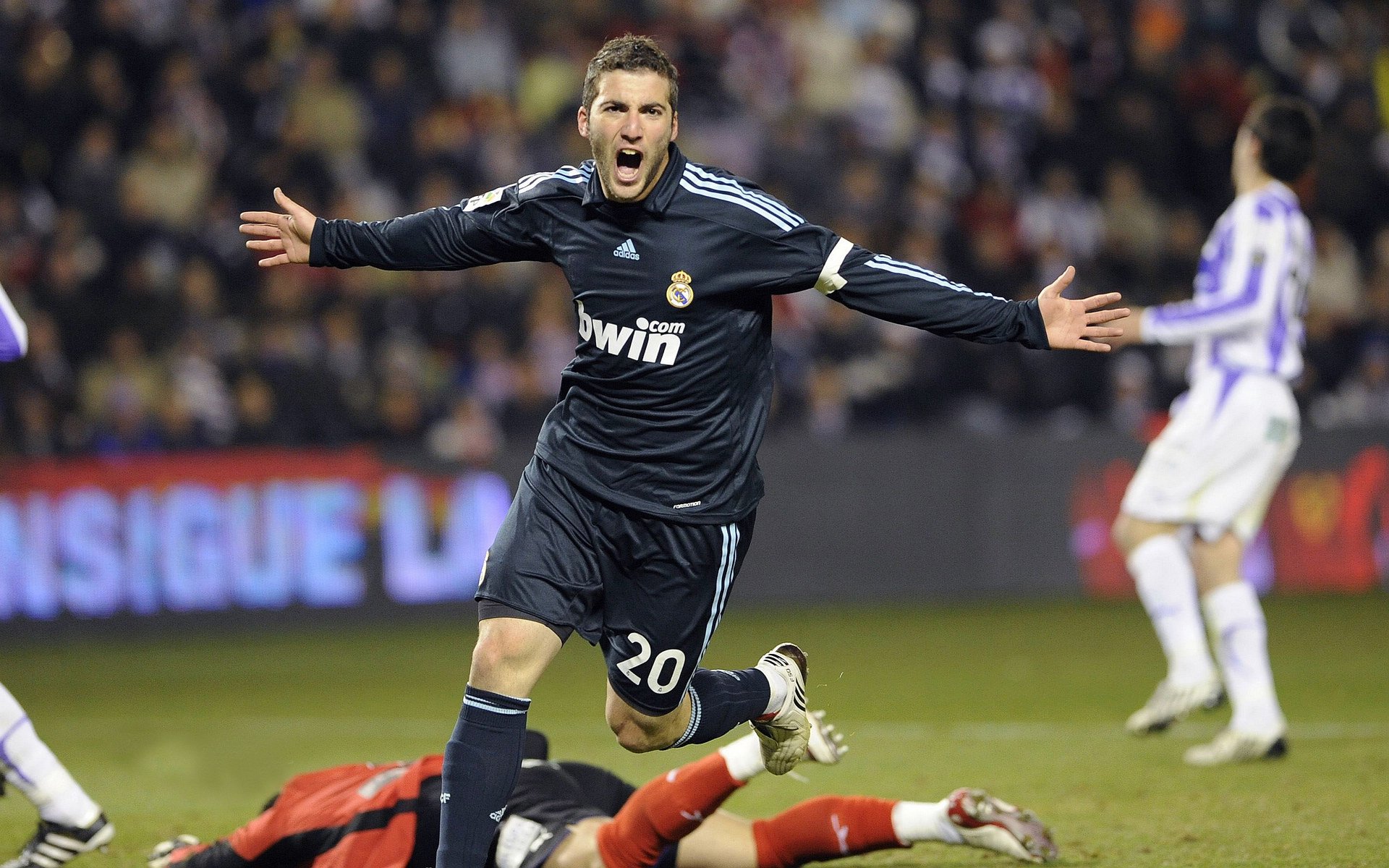 弗拉门戈球员状态火热,弗拉门戈足球俱乐部