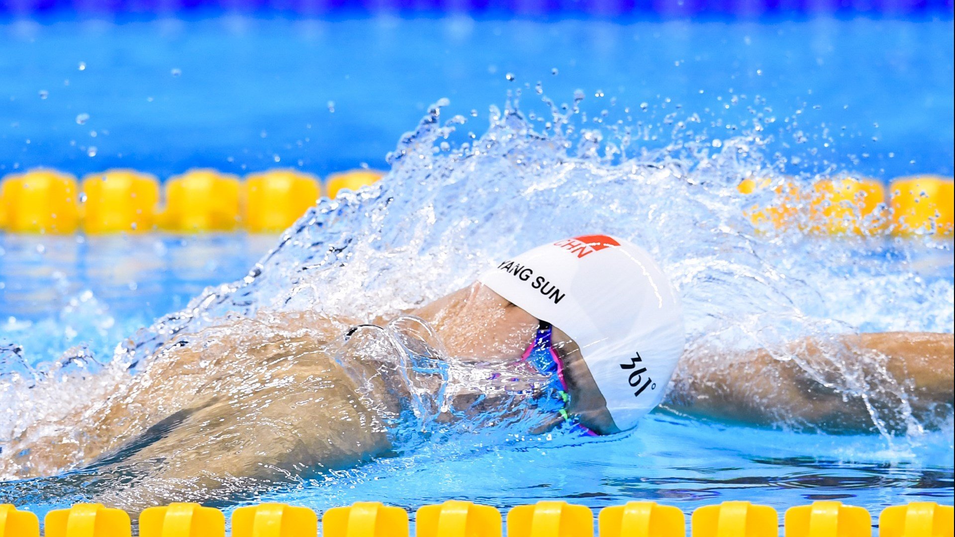 猛将对决：广东赛果喜人夺得胜利