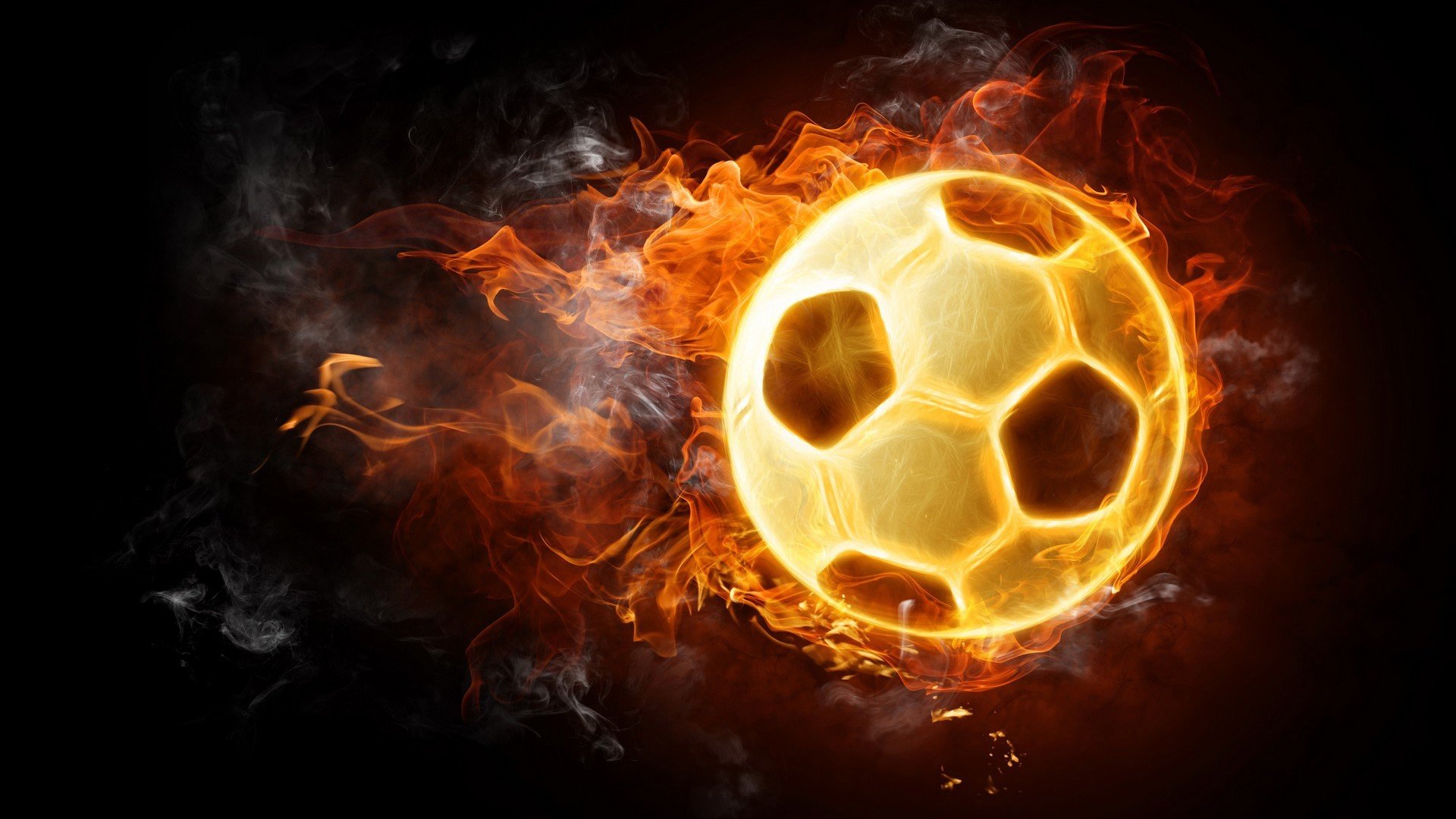 诺里奇客场负于埃弗顿，士气受挫陷入低潮，诺里奇位置