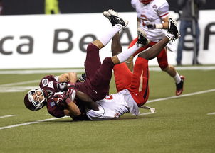 爱游戏全站注册-英超球队动态体能监测与战术调整的综合分析，英超球队跑动距离统计