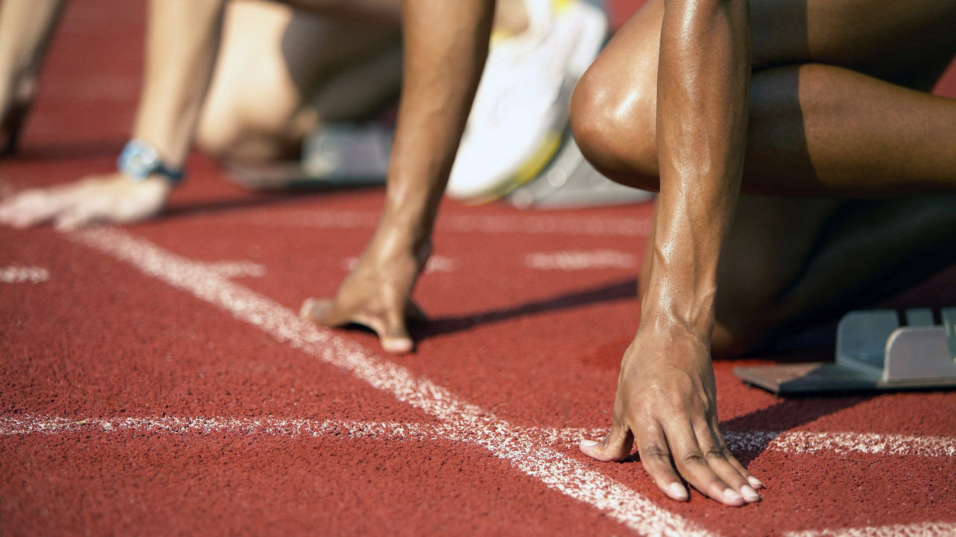 爱游戏app-青少年运动习惯养成及促进策略，简述青少年运动训练的总原则