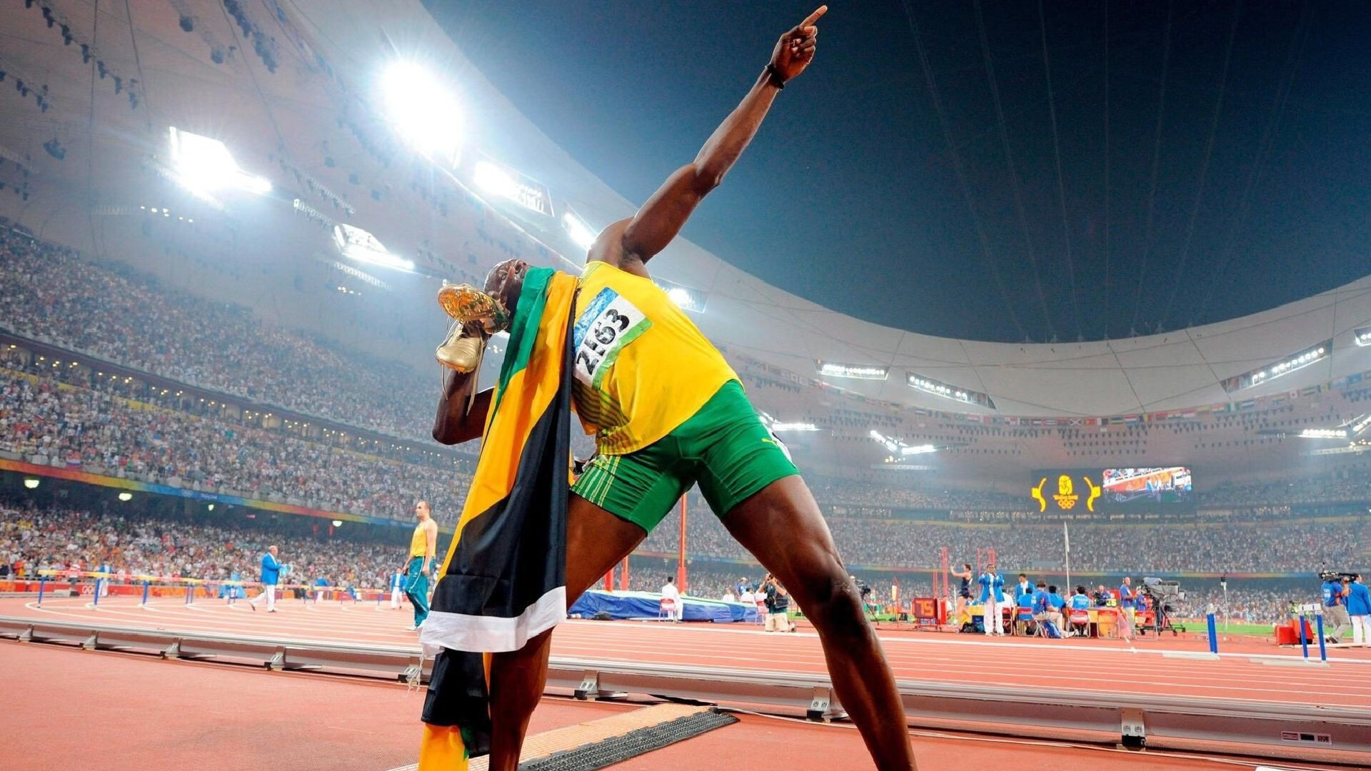 爱游戏体育入口-“奖金分配惹争议，MLS球员公开抗议FIFA”