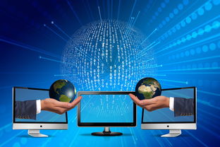 爱游戏官方入口-五大联赛是否提升对无球跑动占位效果的统计重视，五大联赛各项纪录