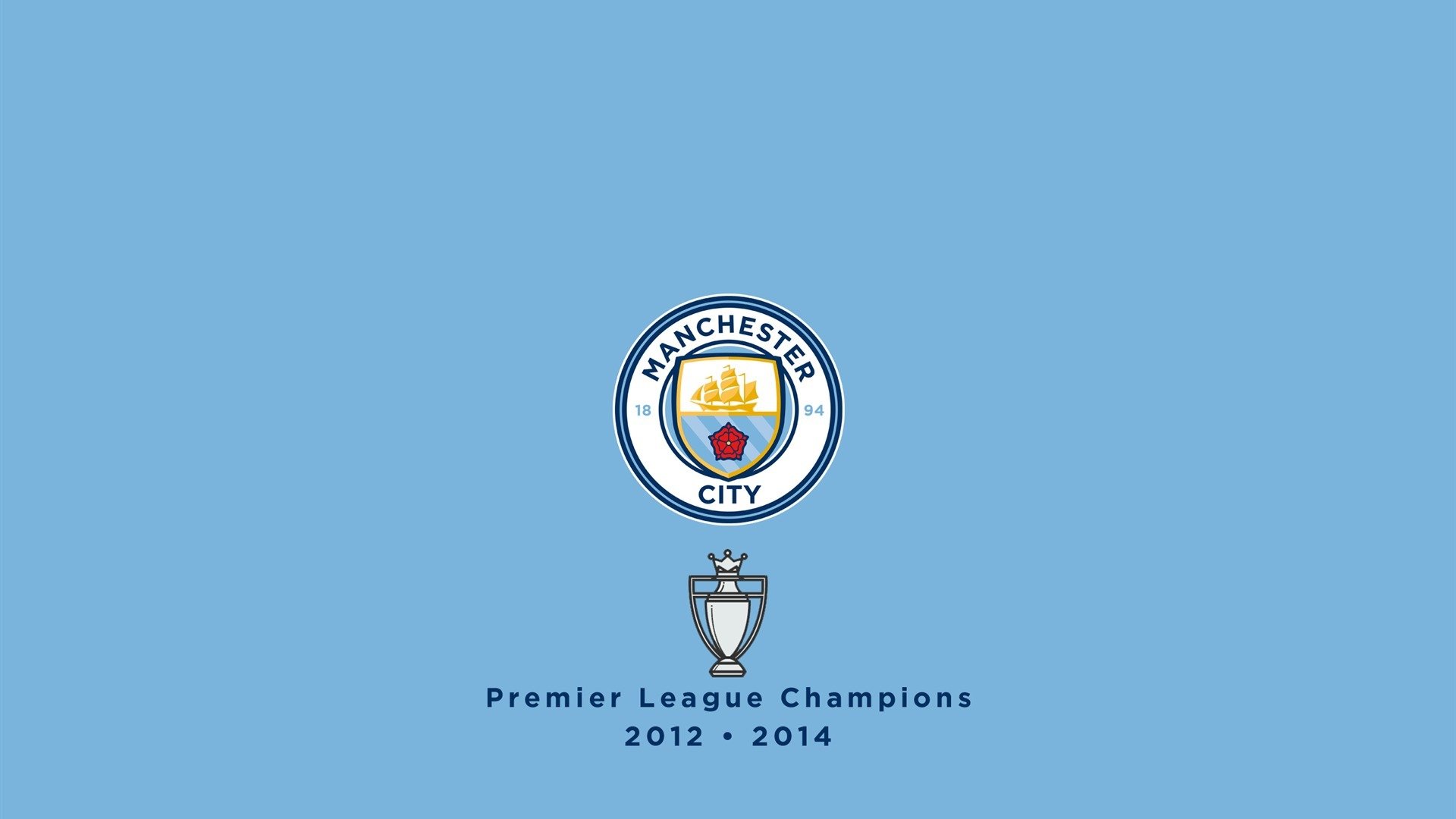 爱游戏中国官方登录入口网站-体育新闻中心联合高校开展体育传媒创新创业大赛，体育产业创新创业大赛